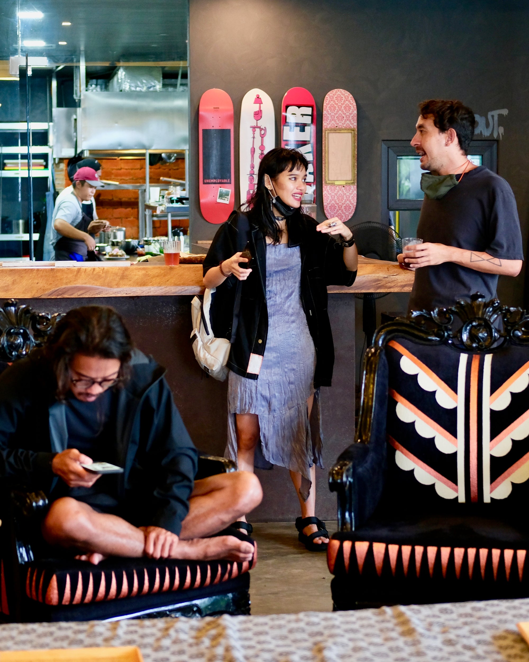 bombvinos events