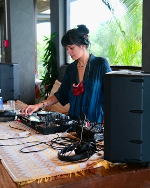 bombvinos natural wine & music