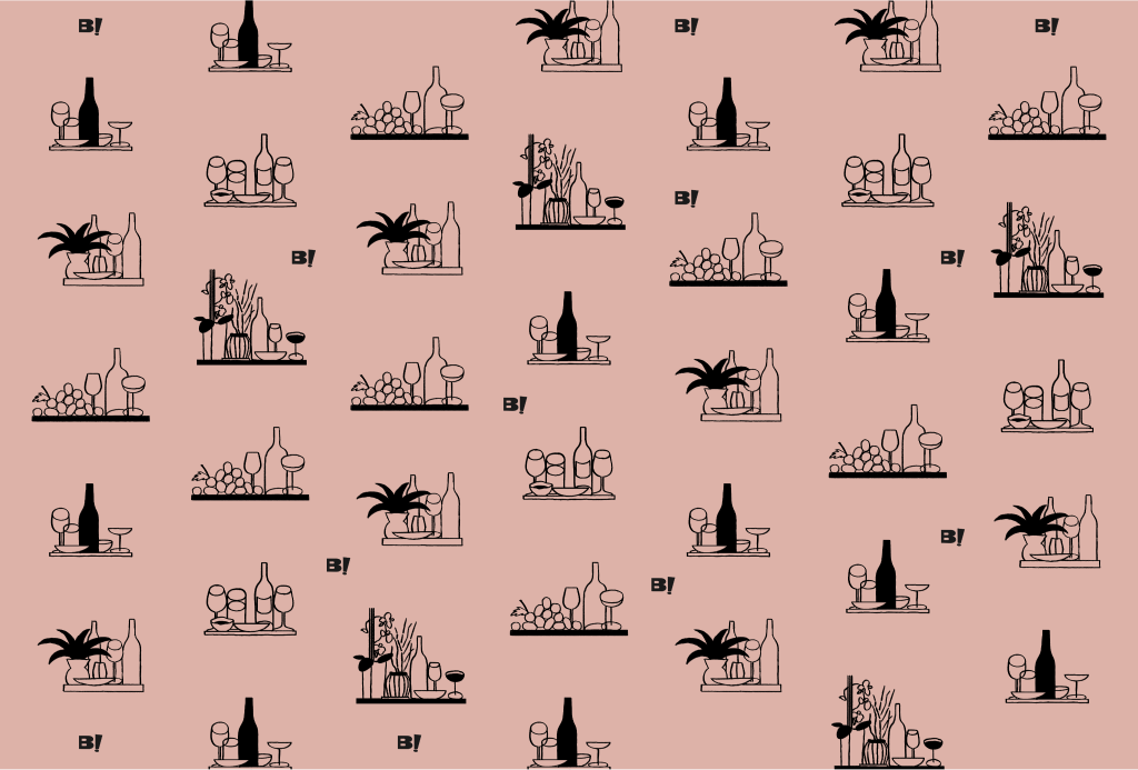 Gift Wrapping Paper