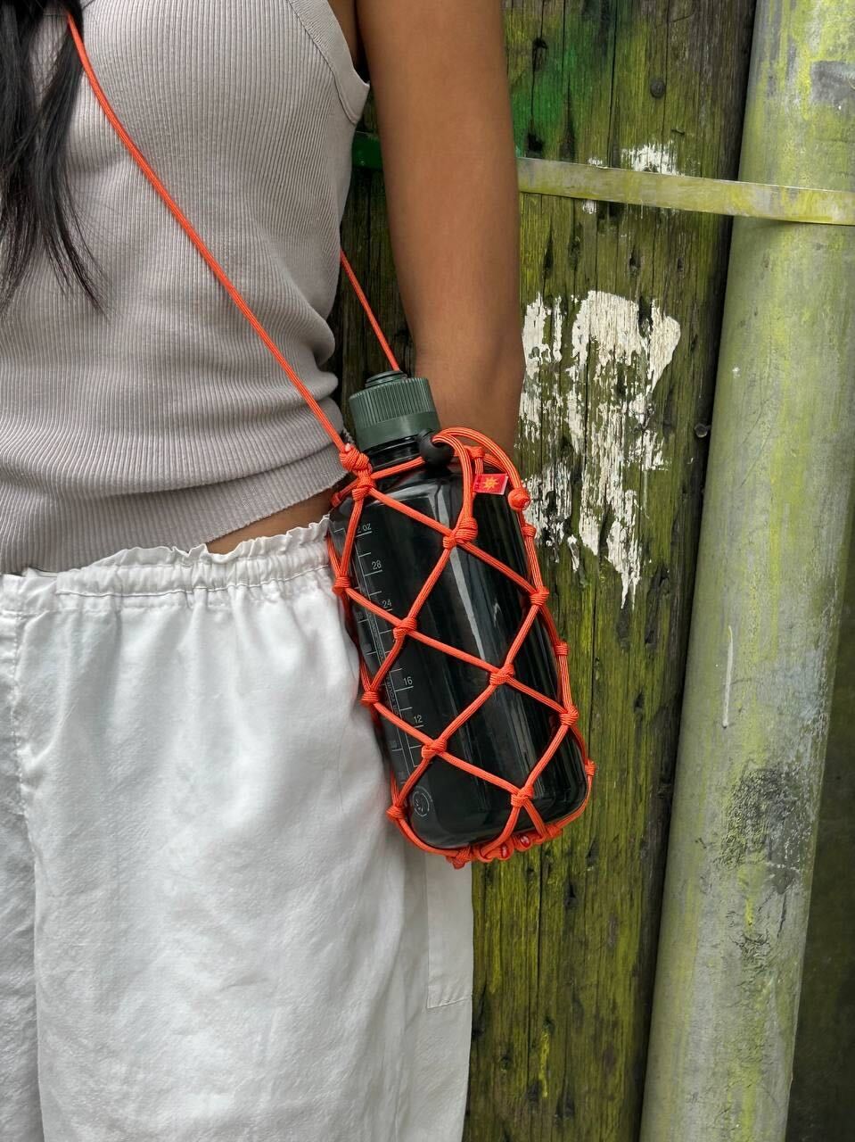 Wine Carrier