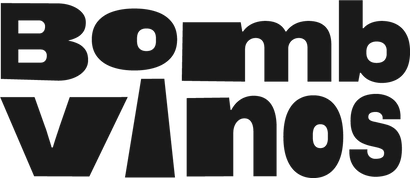Bombvinos