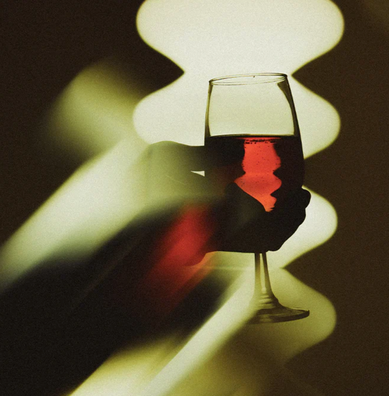 Bombvinos Bodega Through The Lens of Ennuh Tiu