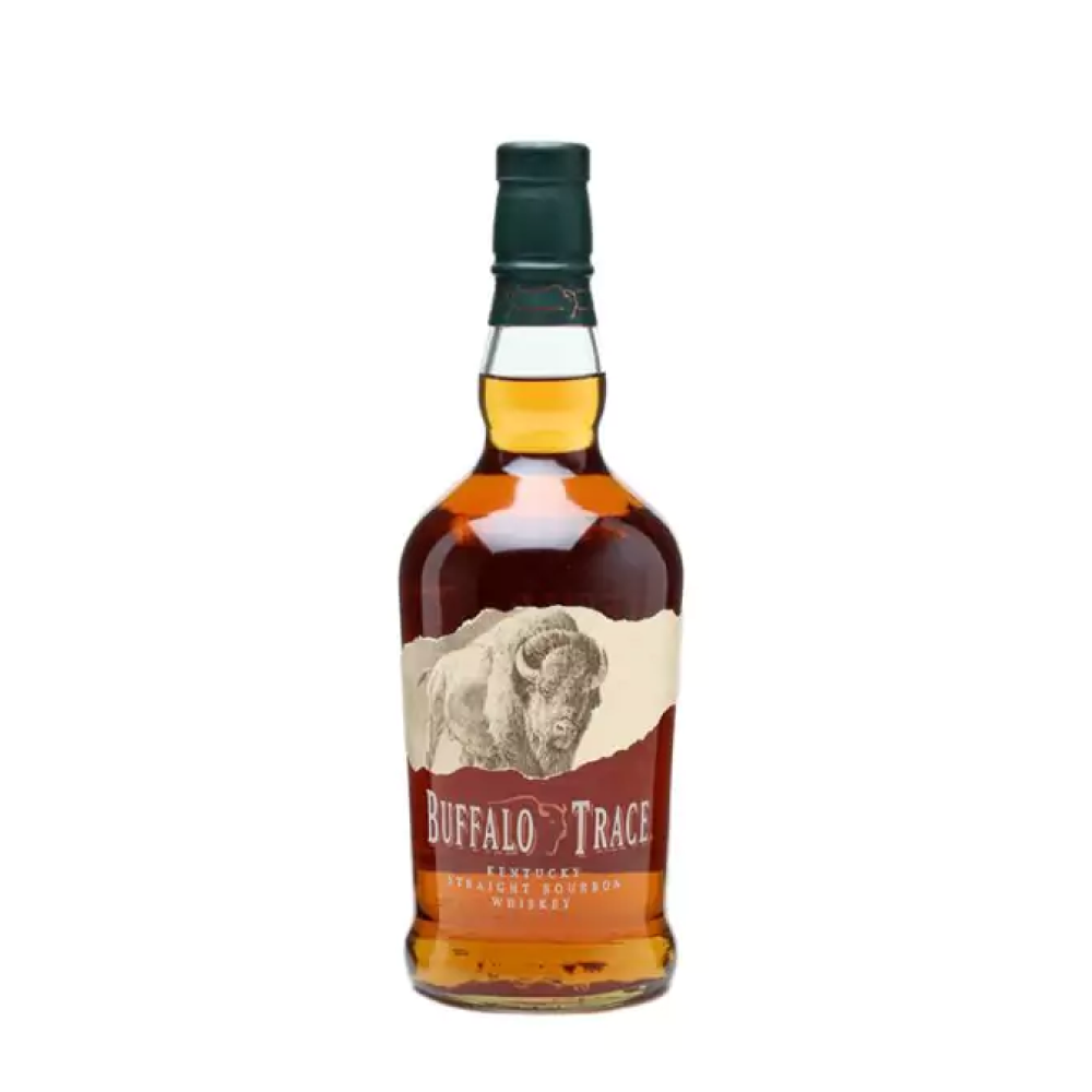 Buffalo Trace