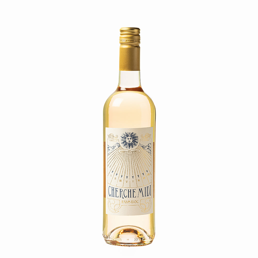 Cherche Midi Rosé
