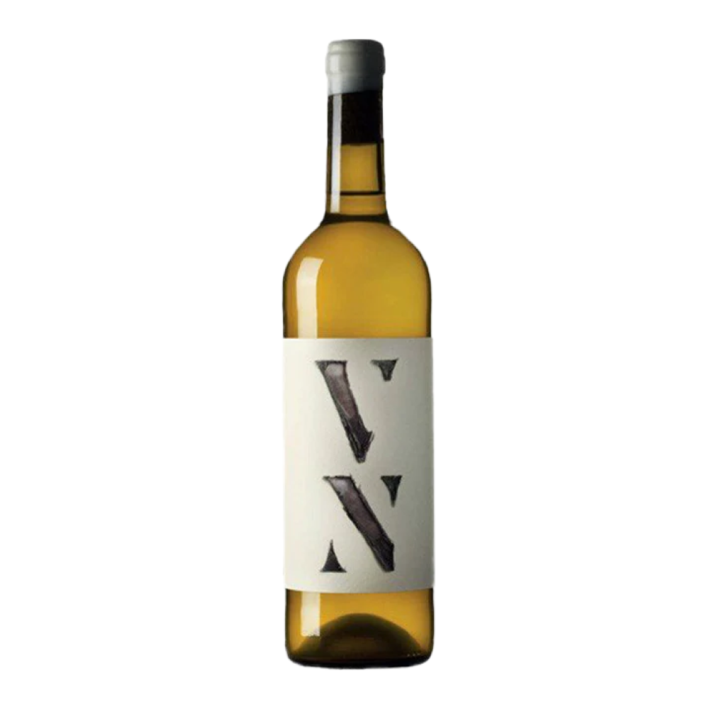 Vinello Blanco