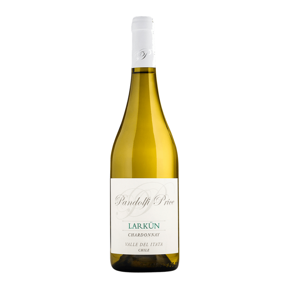 Larkün Chardonnay 2022