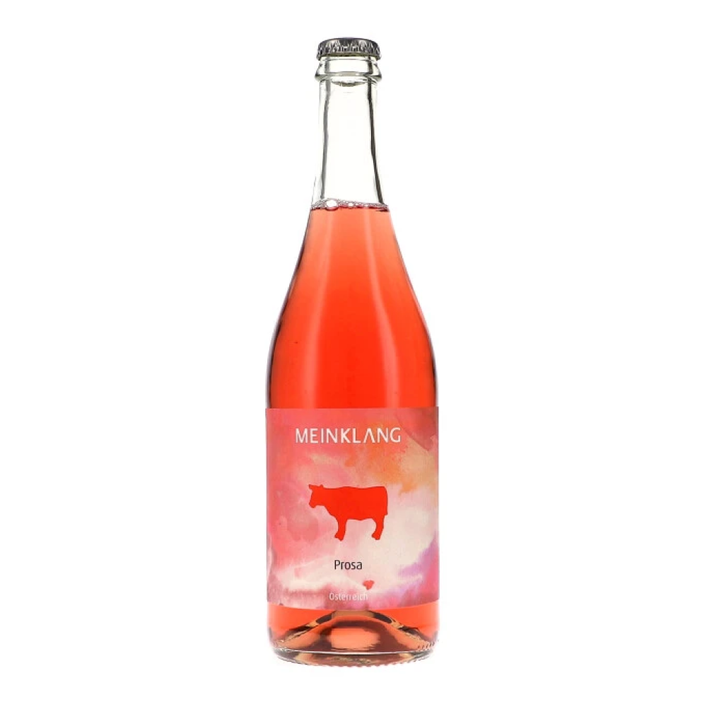 Prosa Rosè 2023