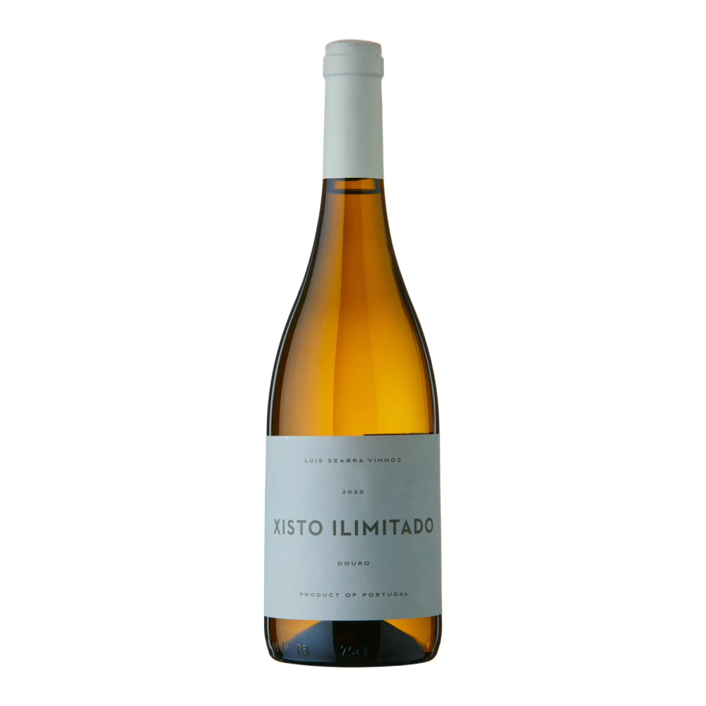 Xisto Limitado Duoro
