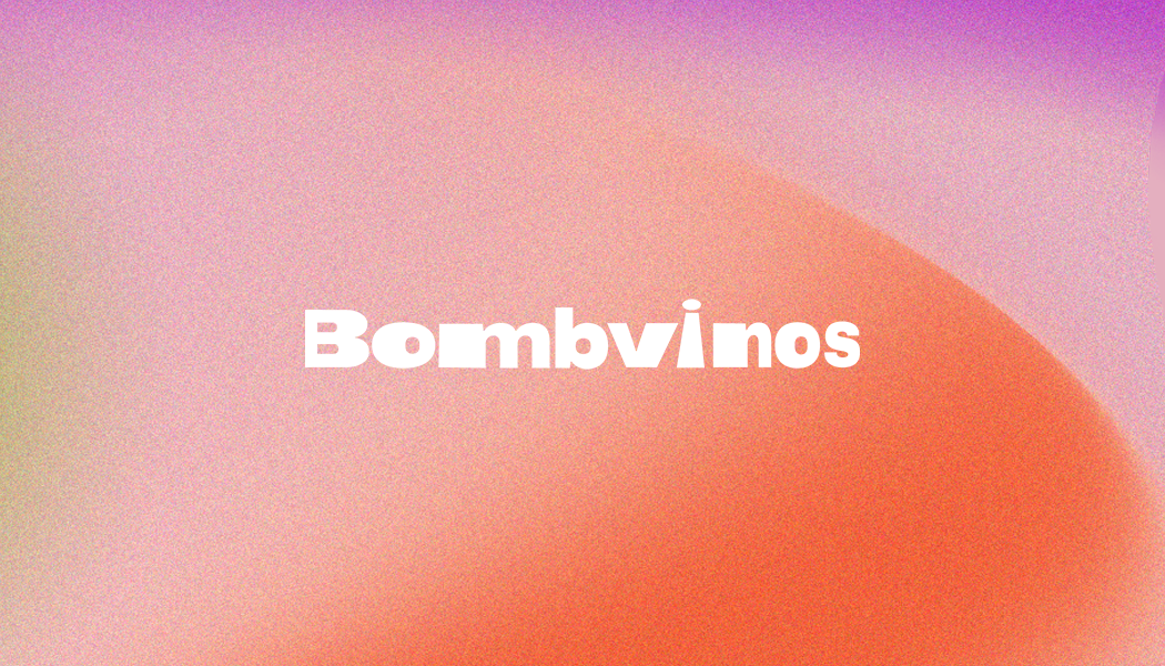 Bombvinos Gift Card